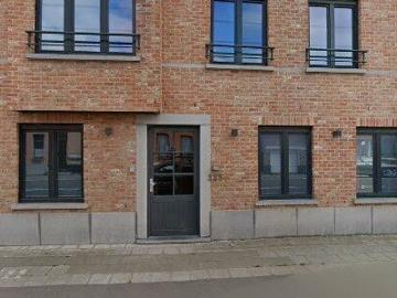 Apartment for rent in Graven