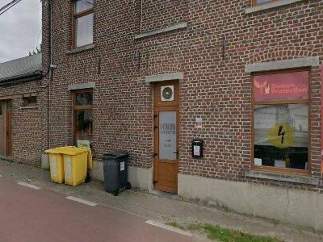 Apartment for rent in Graven