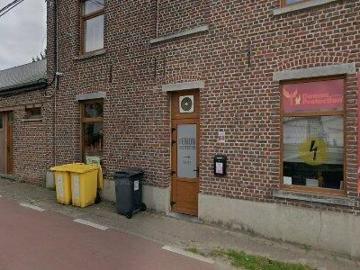 1390, Grez-Doiceau, Brabant wallon, Wallonie