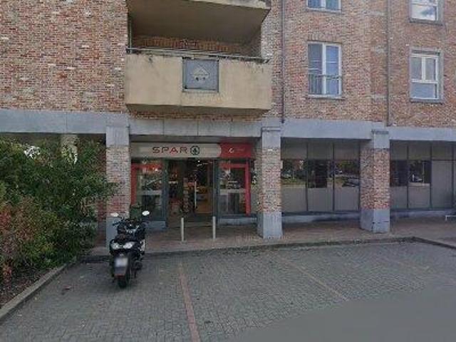 Apartment for rent in Graven