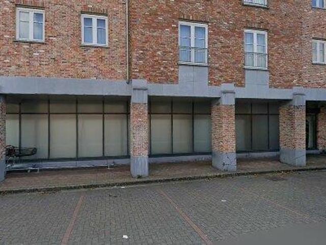 Apartment for rent in Graven