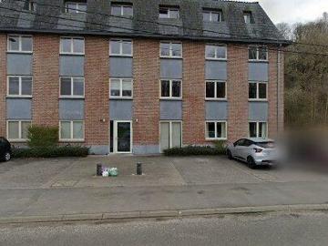 1300, Wavre, Brabant wallon, Wallonie