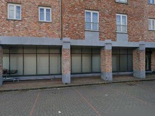 Apartment for rent in Graven