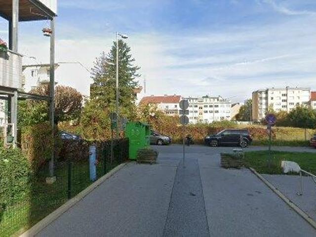 Apartment for rent in Graz