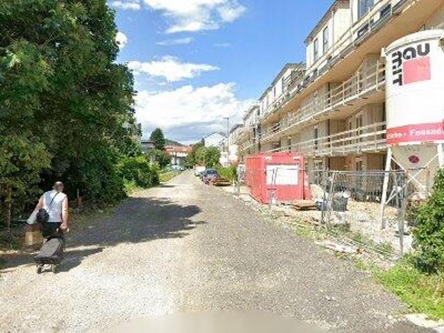 Apartment for rent in Graz