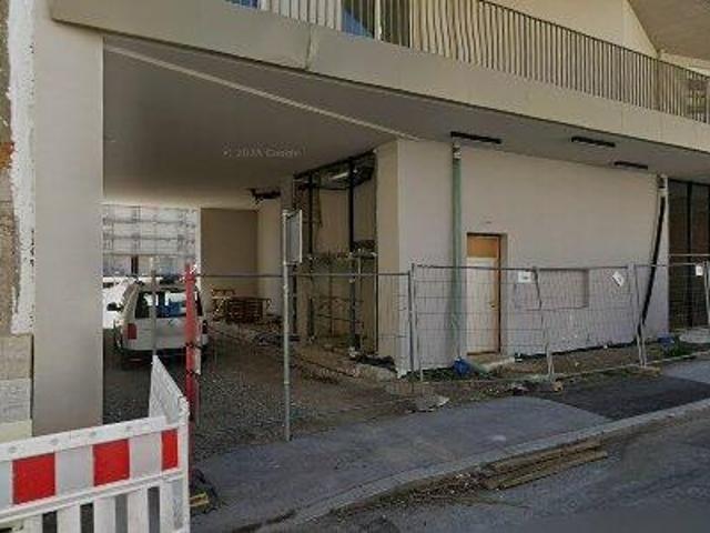 Apartment for rent in Graz