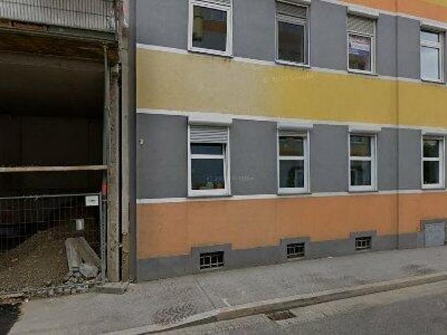 Apartment for rent in Graz