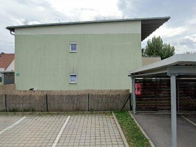 Apartment for rent in Graz