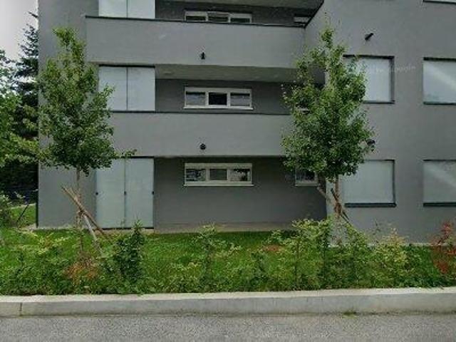 Apartment for rent in Graz