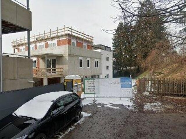 Apartment for rent in Graz