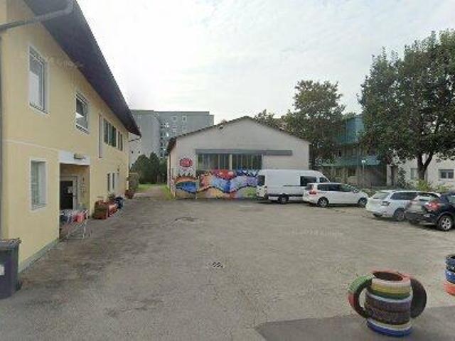 Apartment for rent in Graz