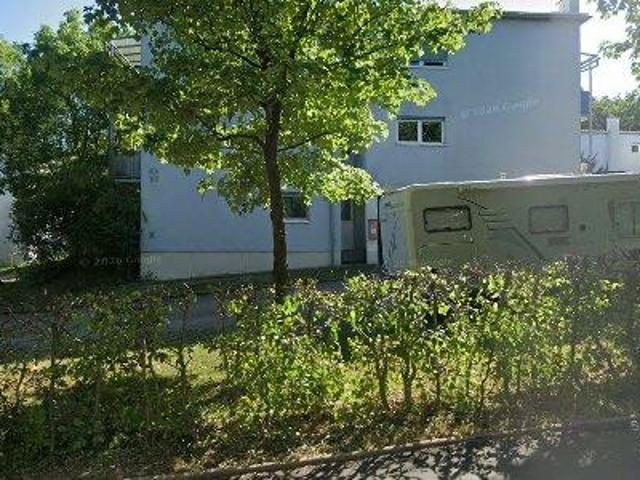 Apartment for rent in Graz