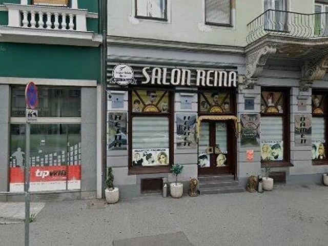 Apartment for rent in Graz