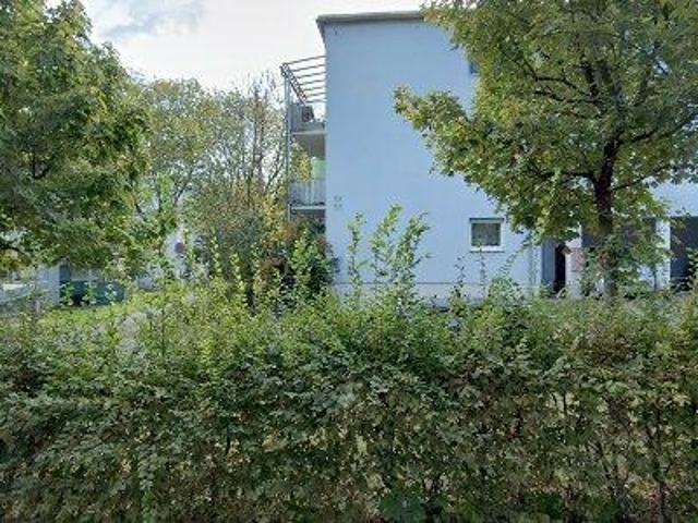 Apartment for rent in Graz