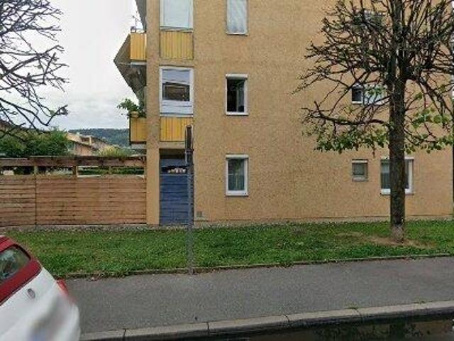 Apartment for rent in Graz