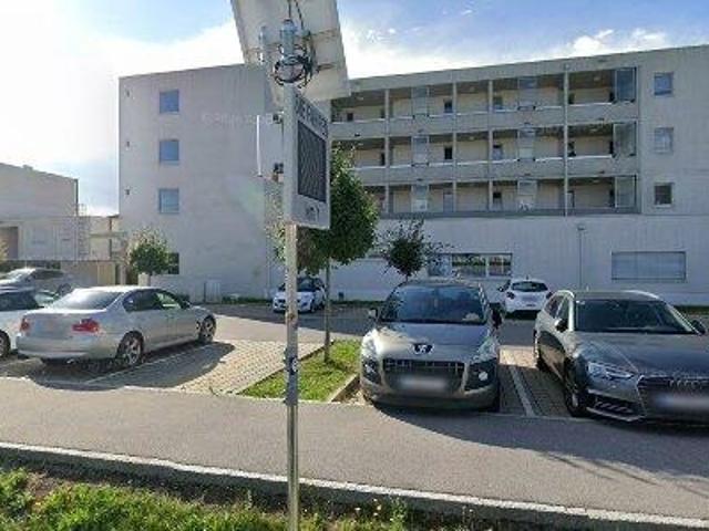Apartment for rent in Graz