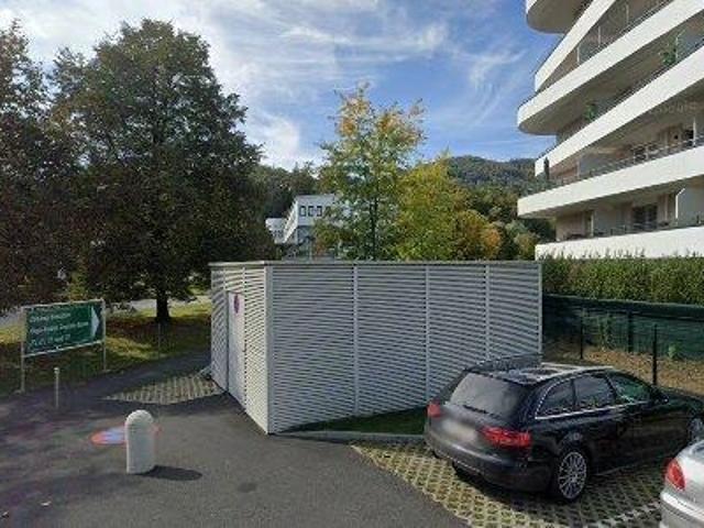 Apartment for rent in Graz