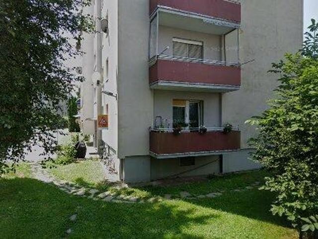 Apartment for rent in Graz