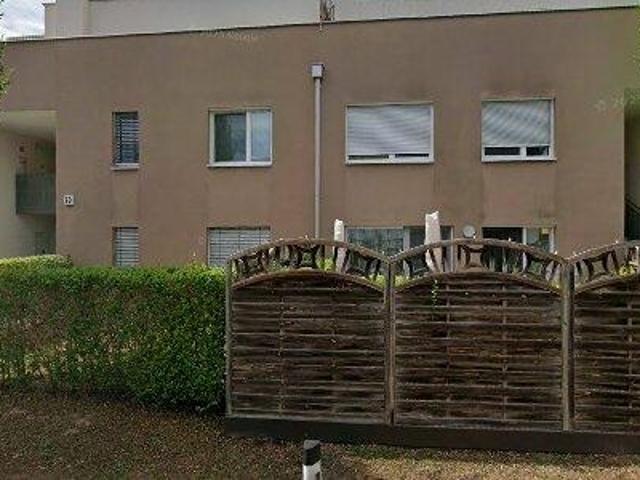 Apartment for rent in Graz