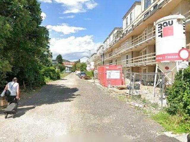 Apartment for rent in Graz