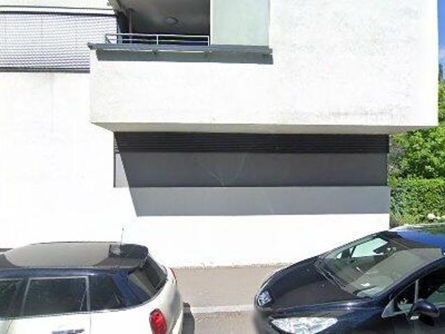Apartment for rent in Graz