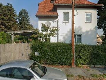 Apartment for rent in Graz