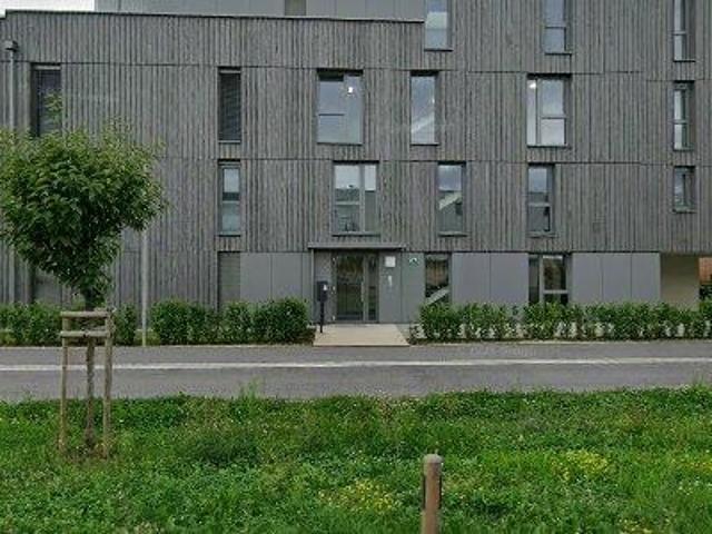 Apartment for rent in Graz