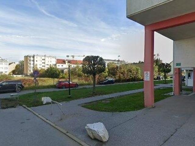 Apartment for rent in Graz