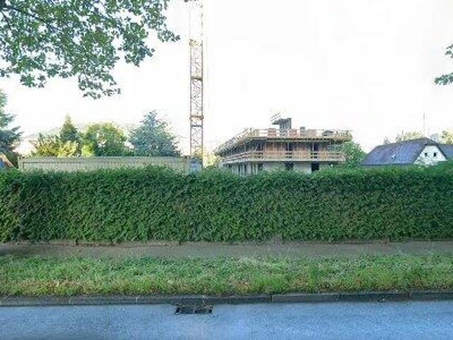 Apartment for rent in Graz