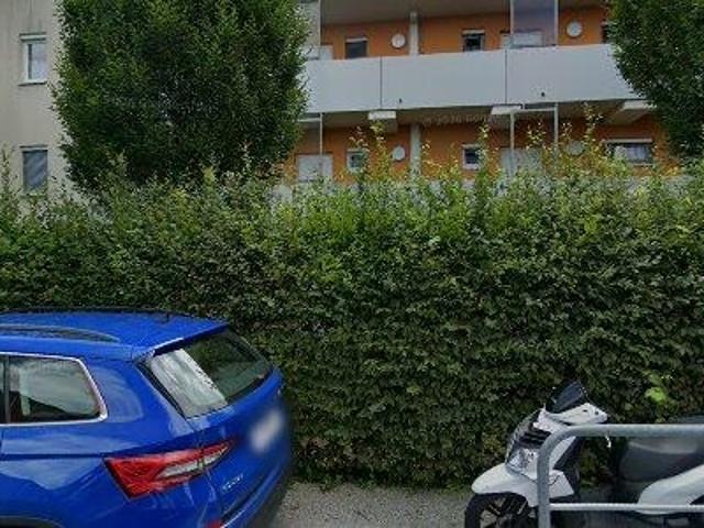 Apartment for rent in Graz