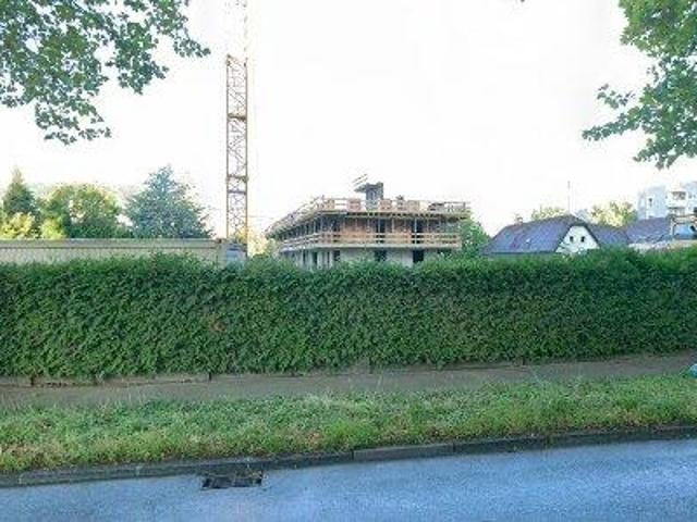 Apartment for rent in Graz
