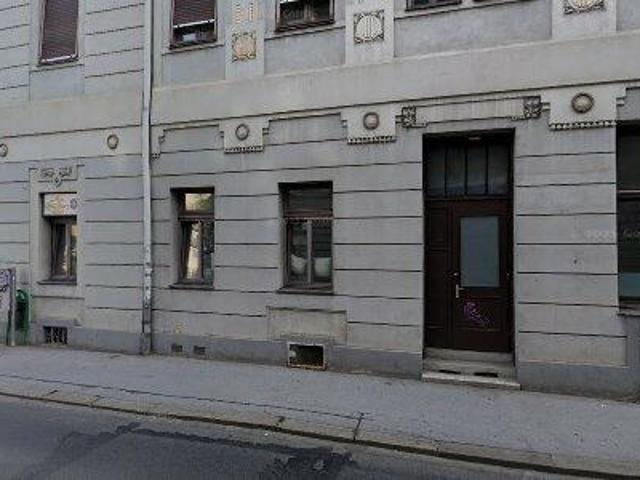 Apartment for rent in Graz