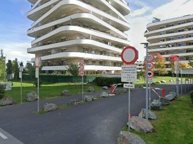 Apartment for rent in Graz