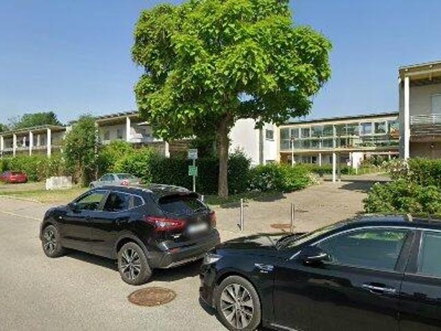 Apartment for rent in Graz