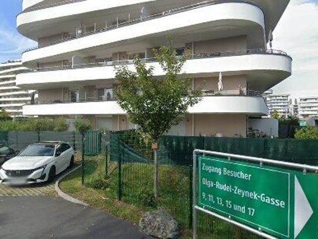 Apartment for rent in Graz