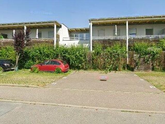 Apartment for rent in Graz