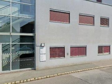 Apartment for rent in Graz