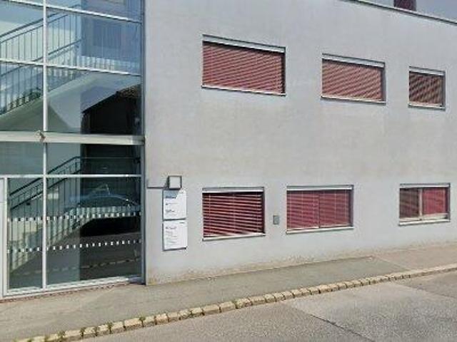 Apartment for rent in Graz