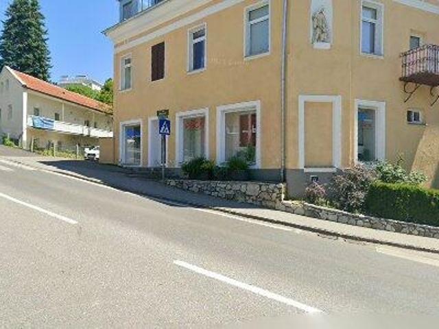 Apartment for rent in Graz, Steiermark