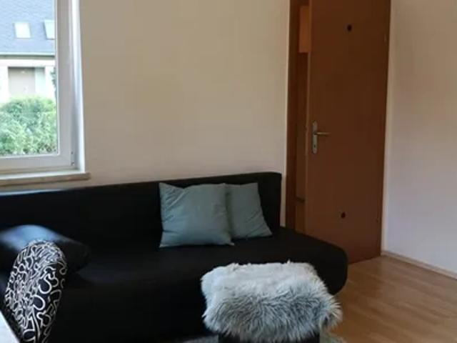 Apartment for rent in Graz, Steiermark