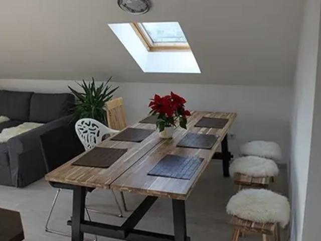 Apartment for rent in Graz, Steiermark