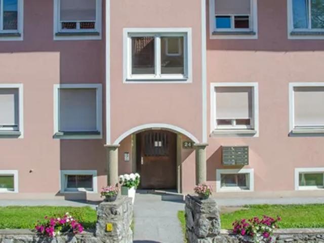 Apartment for rent in Graz, Steiermark
