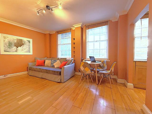 apartment for rent in Great James Street, London, WC1N 3ES