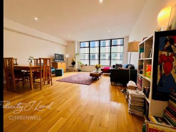 Farringdon, Bishopsgate EC2 London, Zone 1 London, West London, London, Greater London