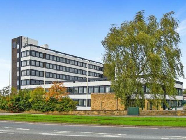 apartment for rent in Green Lane, Leeds, Yeadon, Leeds, Yeadon