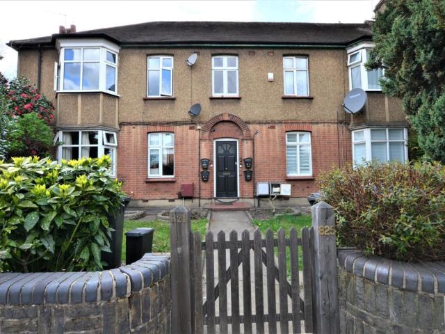 apartment for rent in Green Lanes, Green Lanes, London, N21 2RX