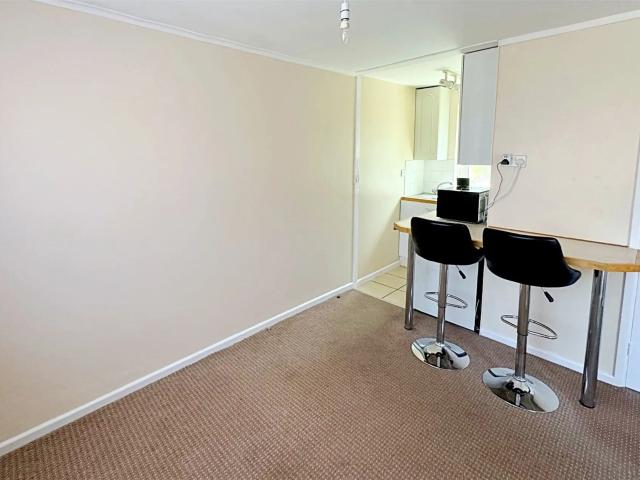 apartment for rent in Grenville Road Wimborne BH21 2BB