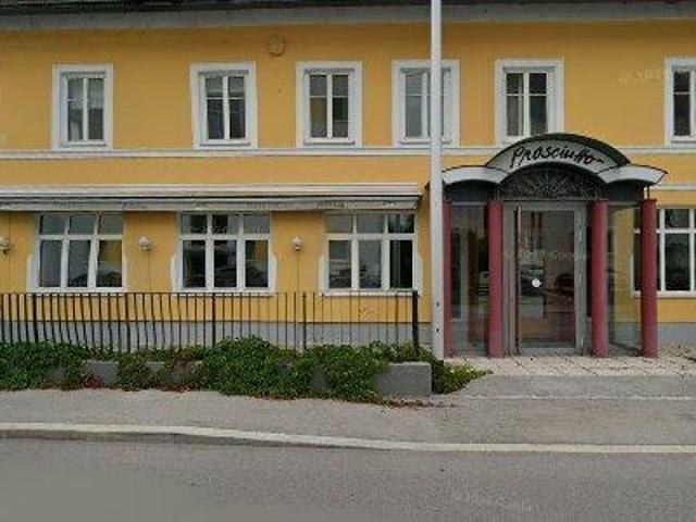 Apartment for rent in Grieskirchen, Oberösterreich