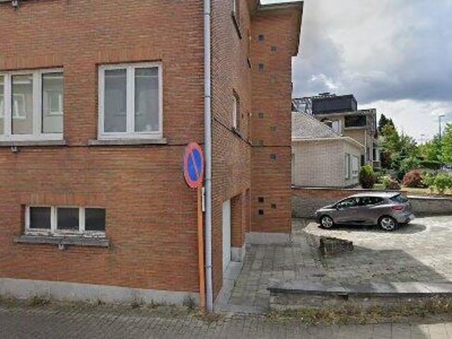 Apartment for rent in Grimbergen