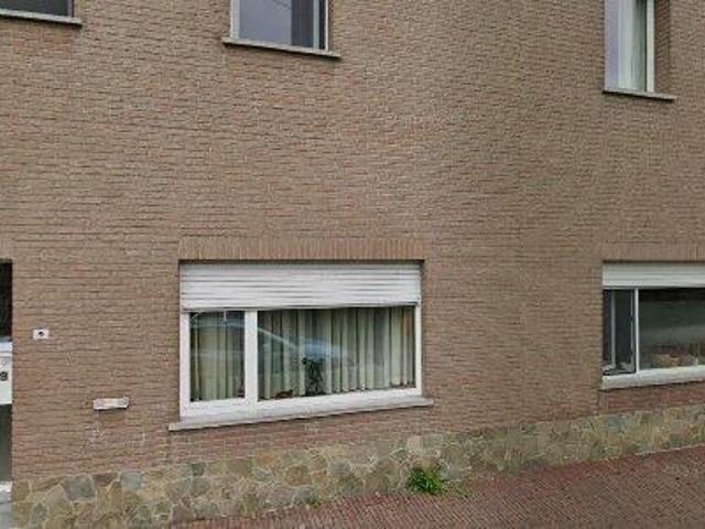 Apartment for rent in Grimbergen